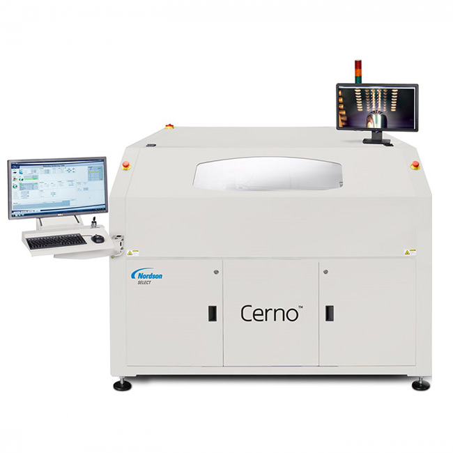 Cerno 508.1
