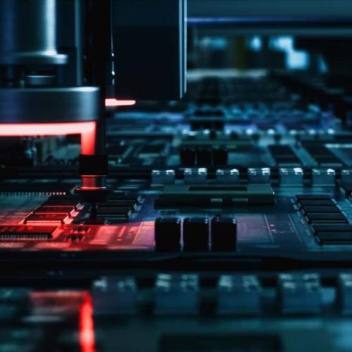 Element Case Study 1