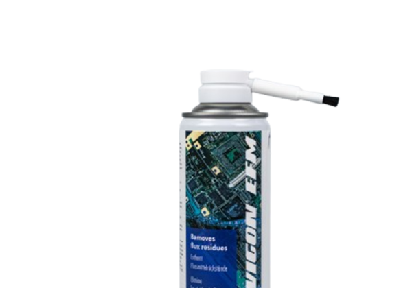 Vigon EFM Aerosol
