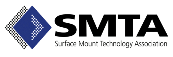 SMTA