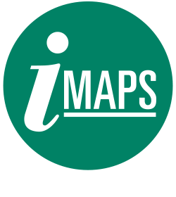 iMAPS