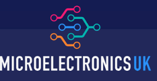 Microelectronics