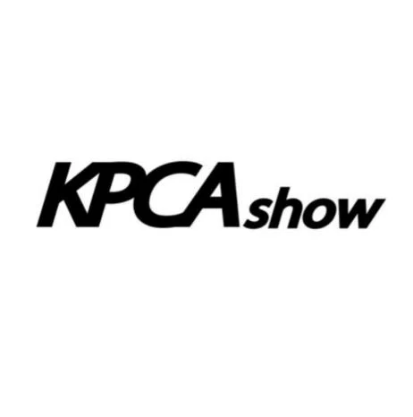 KPCA Show