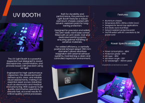 gen3-uv-booth-brochure image