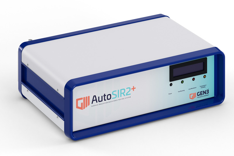 AutoSIR2