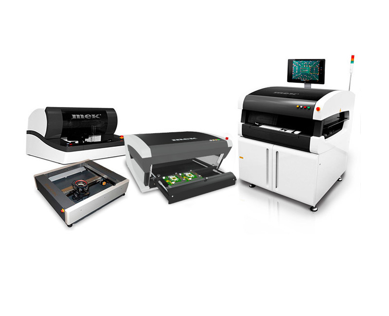 SPI Systems