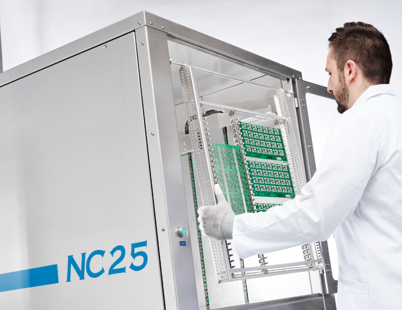 NC25
