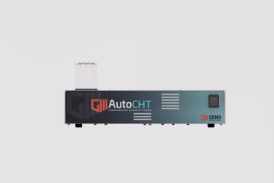 AutoCHT 